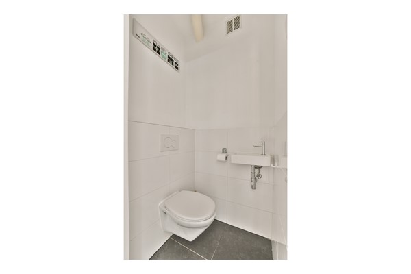 Medium property photo - Pruimenlaan 38, 1185 RW Amstelveen